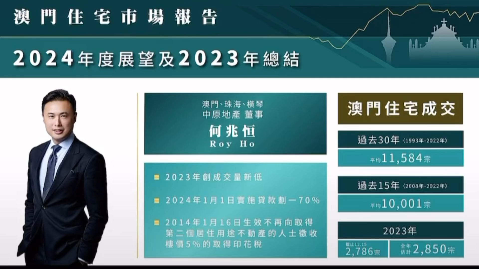 2025-2024年新澳门和香港正版精准免费大全,全面贯彻解释落实