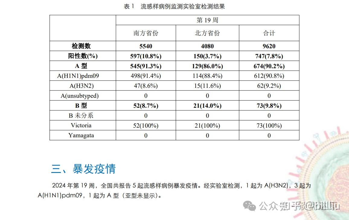 新闻 第16页