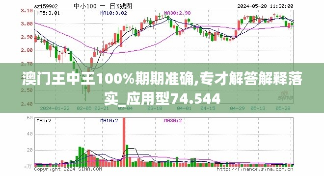 职场 第793页