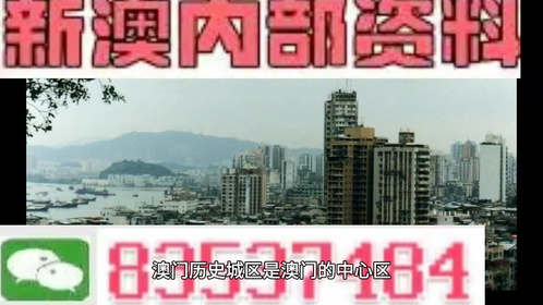 新闻 第791页