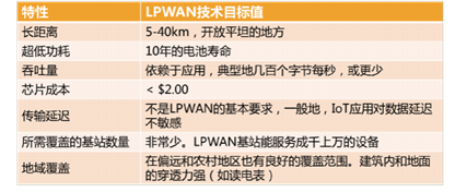 2025-2024全年正版资料免费资料公开,词语释义解释落实