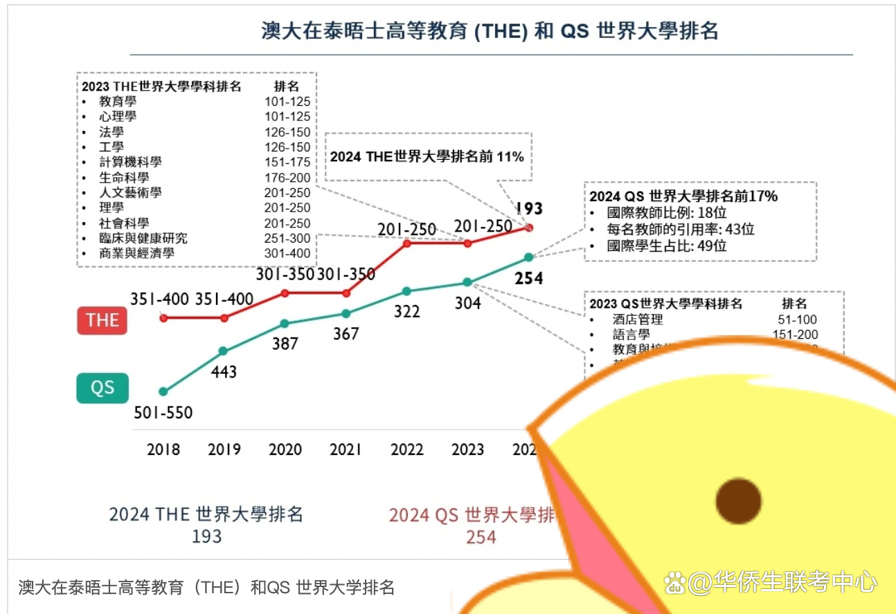 新闻 第787页