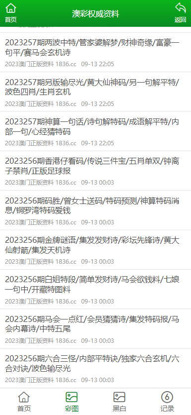 新澳2025-2024全年正版资料大全,精选解释解析落实