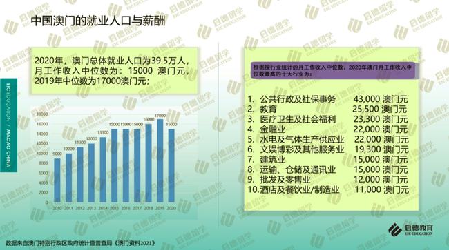 2025-2024全年澳门和香港与香港新正版免费资料大全大全中奖结果,精选解释解析落实