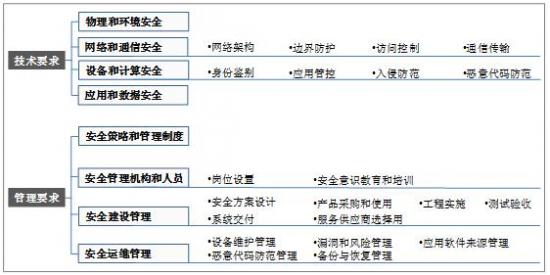 新闻 第782页