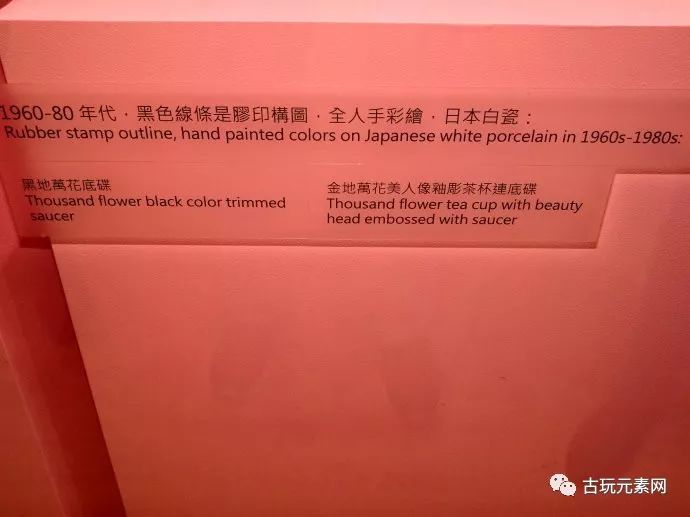 2025-2024全年香港港六 彩中奖号码,实用释义解释落实