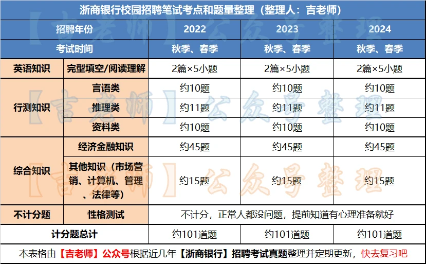 新闻 第781页