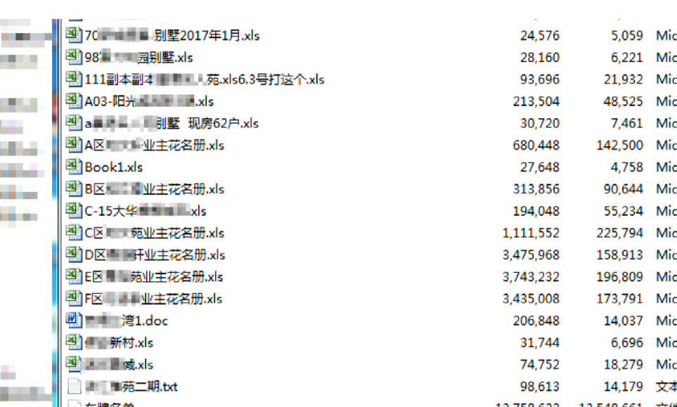 2025-2024全年一肖一码一中,实用释义解释落实