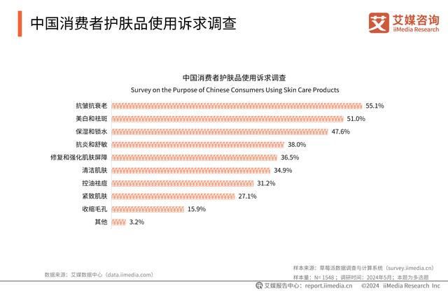 2025-2024全年今晚澳门和香港与香港走势图最新,词语释义解释落实