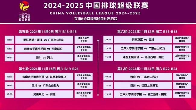 2025-2024全年新澳门和香港与香港正版资料,移动解释解析落实