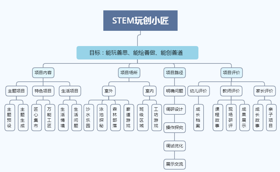 新闻 第778页