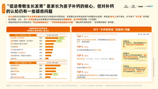 2025-2024新奥精准资料免费,全面释义解释落实