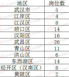 新闻 第771页