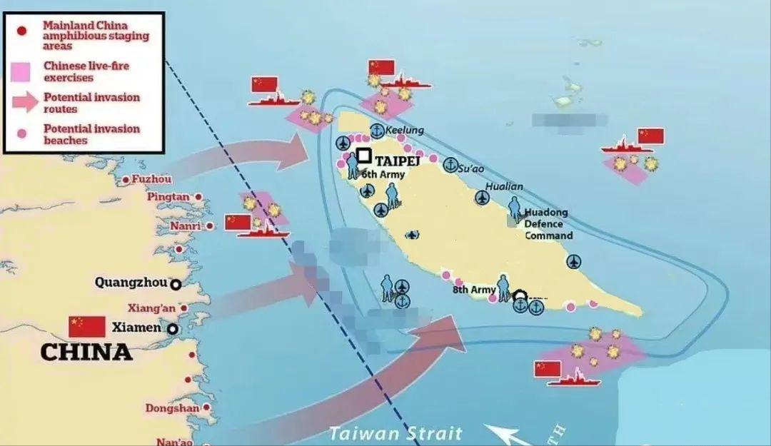 新澳资料免费长期公开,精选解释解析落实