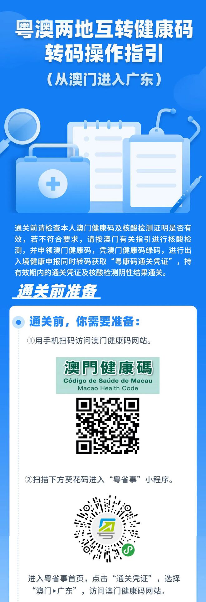 新澳门一码一码100准,联通解释解析落实