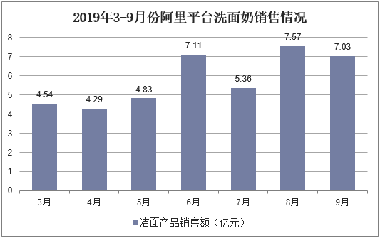 2025正版资料免费公开,综合研究解释落实