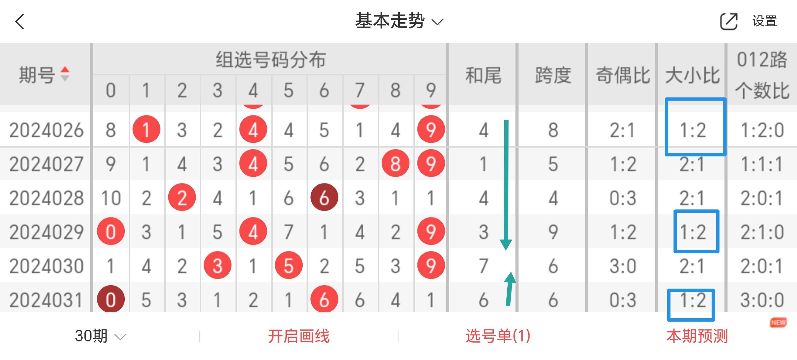 二四六天天彩资料大全直播,精选解释解析落实