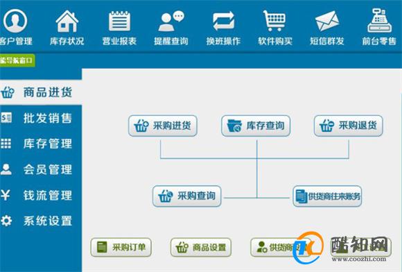 管家婆一肖一码100%准确,香港经典解读落实