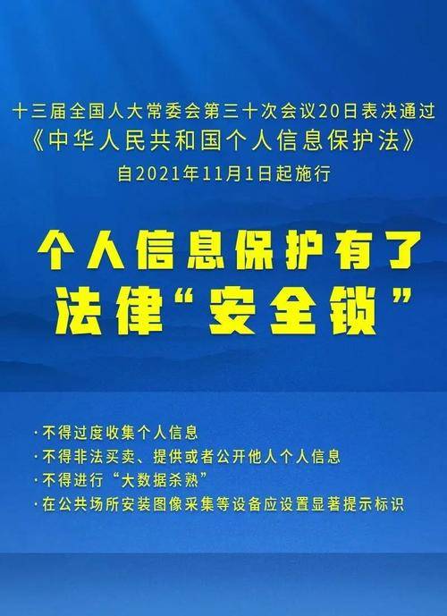 2025澳门精准正版免费资料大全53期,精选解释解析落实