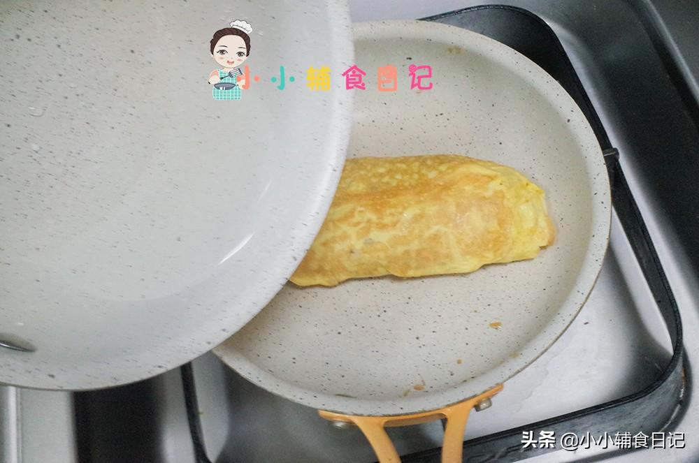 十五个月宝宝的辅食规划，营养丰富的辅食助力宝宝健康成长