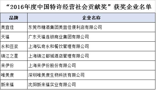 广东省财政厅会计信息在澳门知识领域的重要性与深度解读