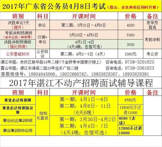 广东省2017年中考深度解析与洞察