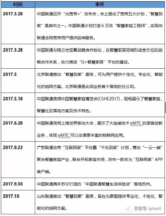 广东中人电器有限公司，深度解析其在澳门及广东省的发展脉络与成就