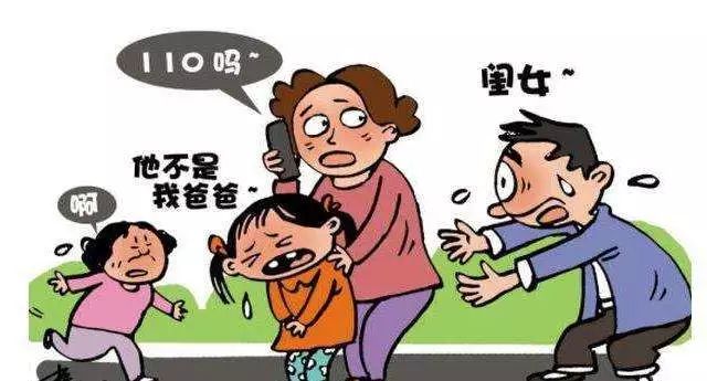 一个月婴儿老是放屁，原因、观察与应对措施