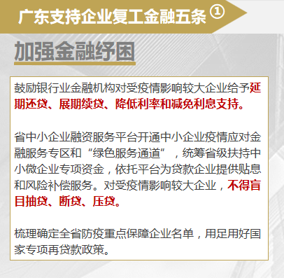 广东省抗疫资金，专家解读与深度分析