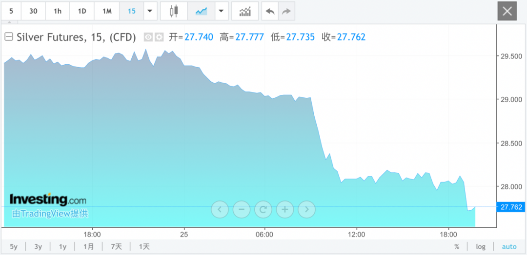 广东金佰富实业有限公司，深度解析其在澳门及泛珠三角区域的影响力与贡献