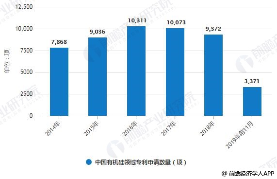 江苏鹏顶科技，澳门知识领域的新焦点