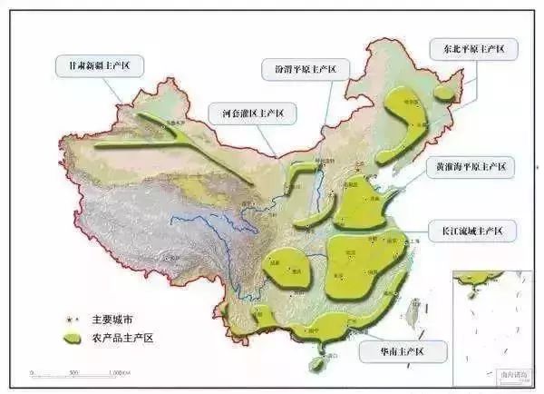 江苏科技发展规划，引领未来科技发展的蓝图战略