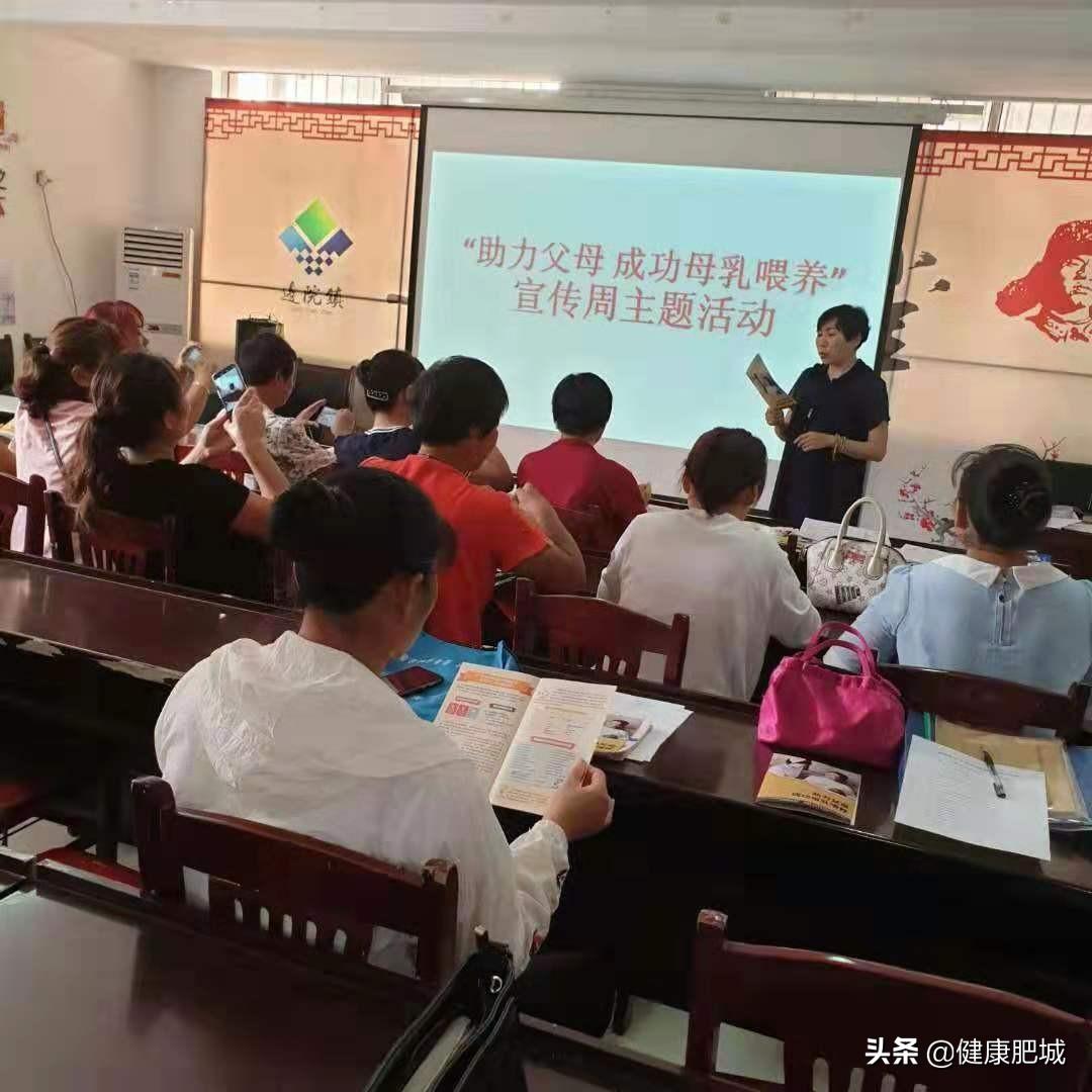 哺乳期几个月，深入了解哺乳期的知识与重要性