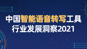 广东省招锅炉工，专业人才的呼唤与行业需求洞察