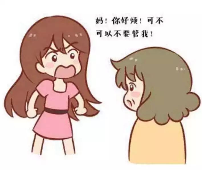 如何应对便秘困扰，半个月不拉怎么办？