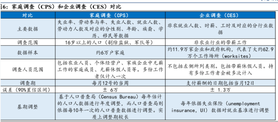 广东省扣税标准，深度解析与影响探讨