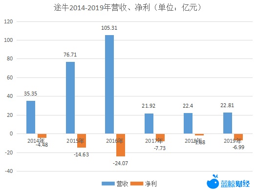 广东桦利木业有限公司，深度解析其在澳门及周边的业务布局与发展战略