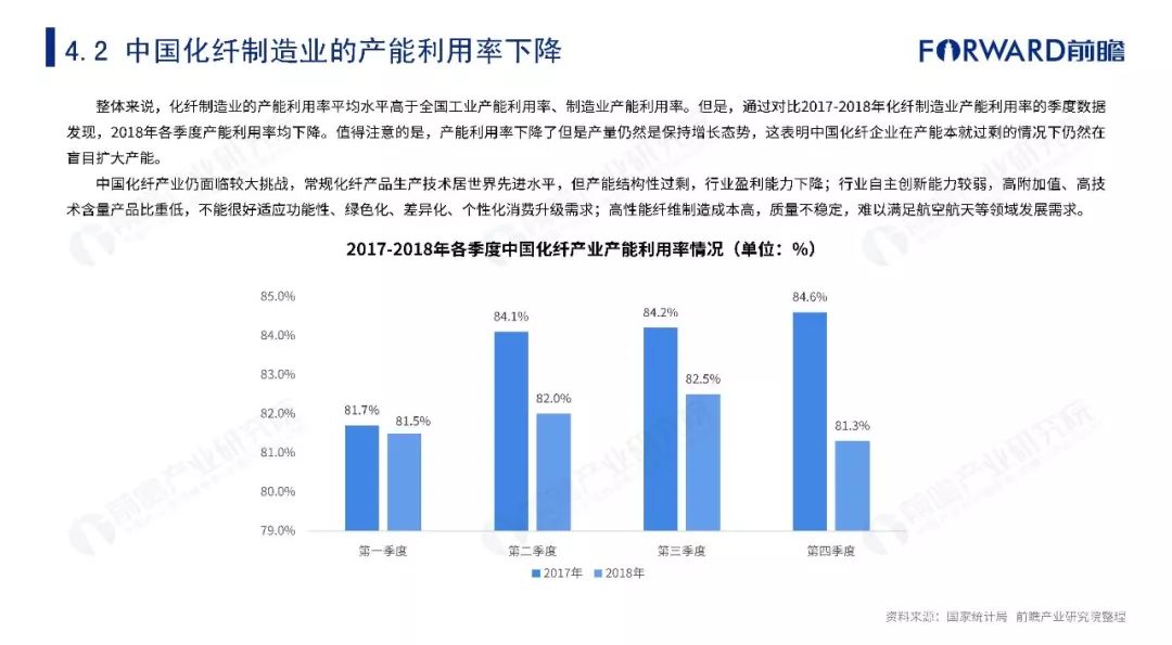 广东彩云印刷有限公司，探究其在印刷行业中的独特魅力与发展路径