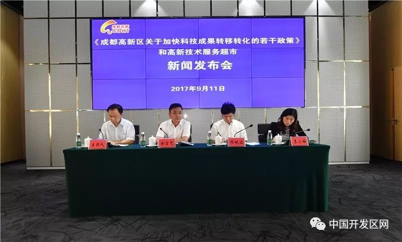 江苏紫薇杏林信息科技，澳门知识专家的深度解读