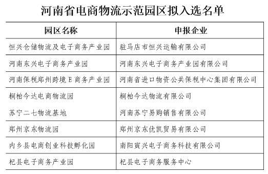 广东省教辅材料评审公告深度解读