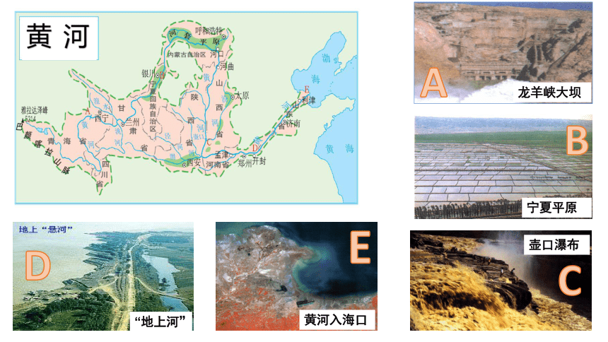 广东省汕尾邮编详解，历史、地理与文化背景分析