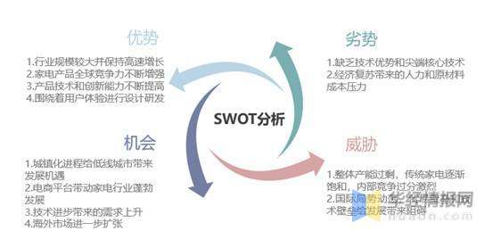 广东帝派电器有限公司，深度解析其发展历程与业界影响力