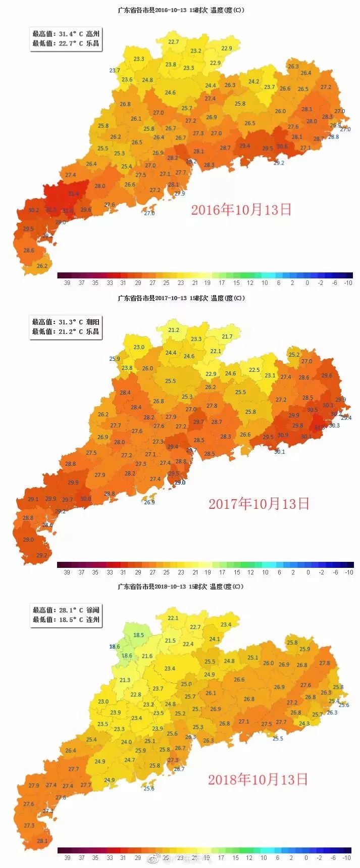 广东省惠州市惠东县天气，深度解析与影响