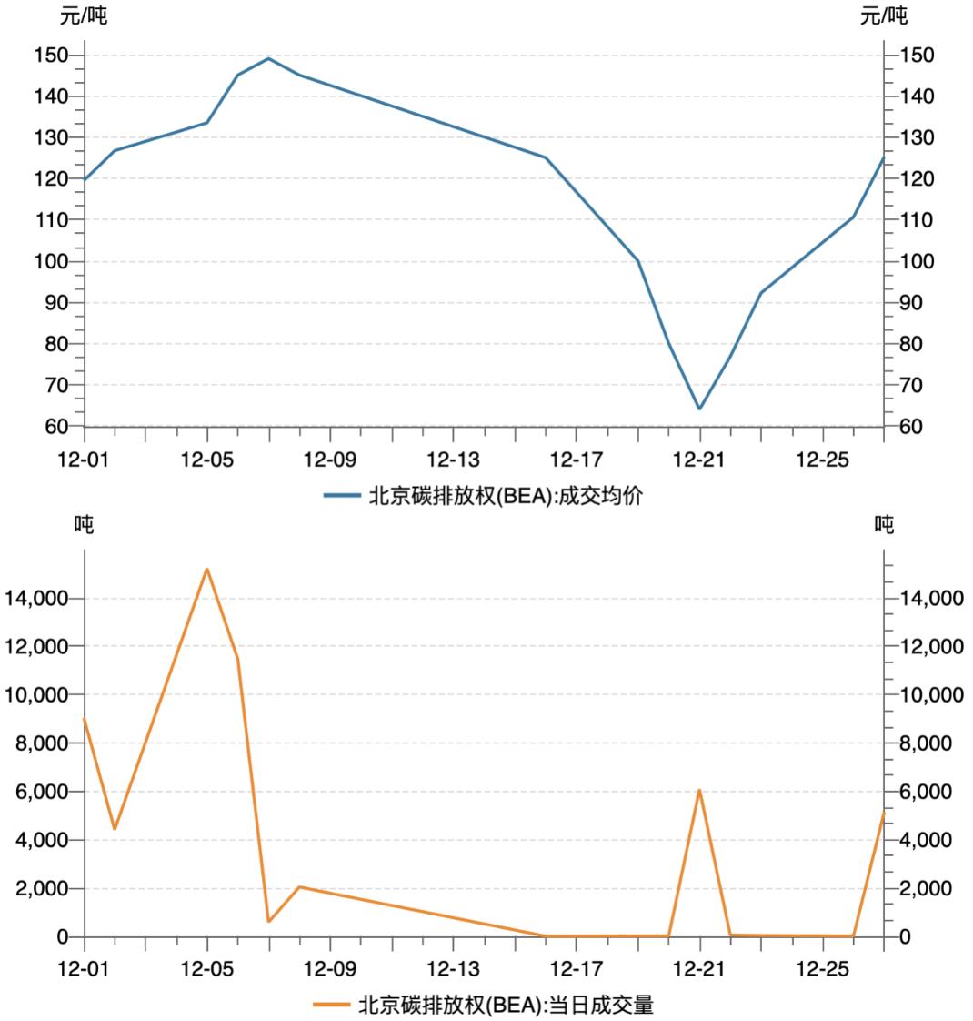 广东财达国际有限公司，深度解析其在澳门及周边的业务布局与影响