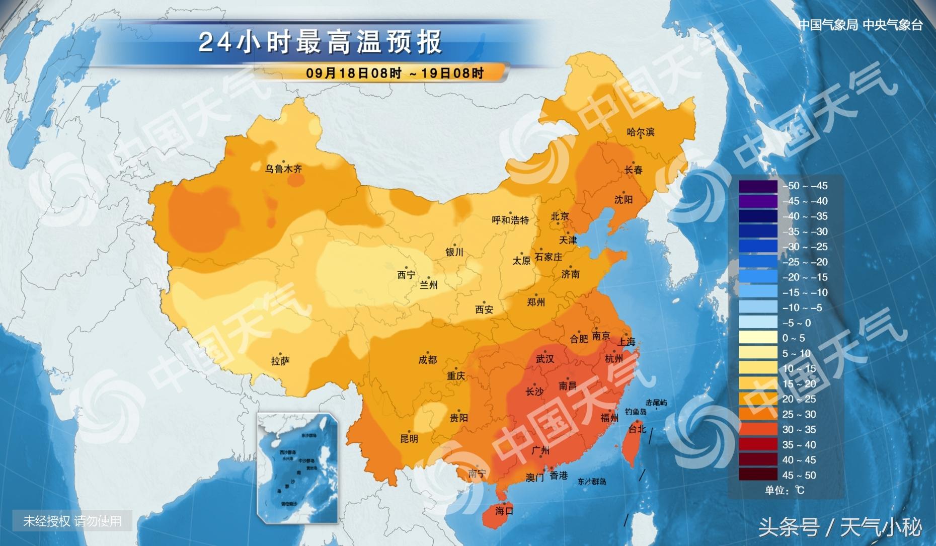 微风站广东控股有限公司，澳门知识专家视角下的深度解析