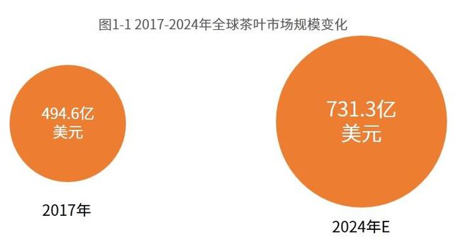 江苏美润科技，澳门视角下的深度解析