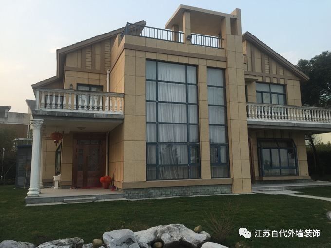 江苏丰彩建筑科技，探索前沿科技在建筑领域的无限可能