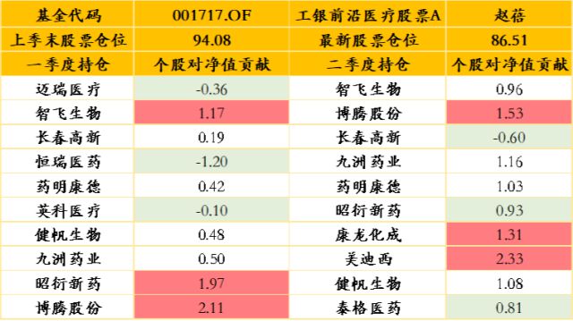 江苏爱源科技，科技创新的引领者