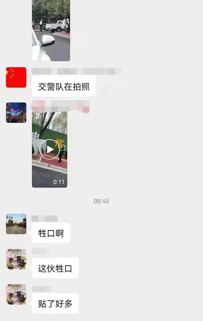 泰和县房产网，解读澳门房产市场的新动态与前景展望