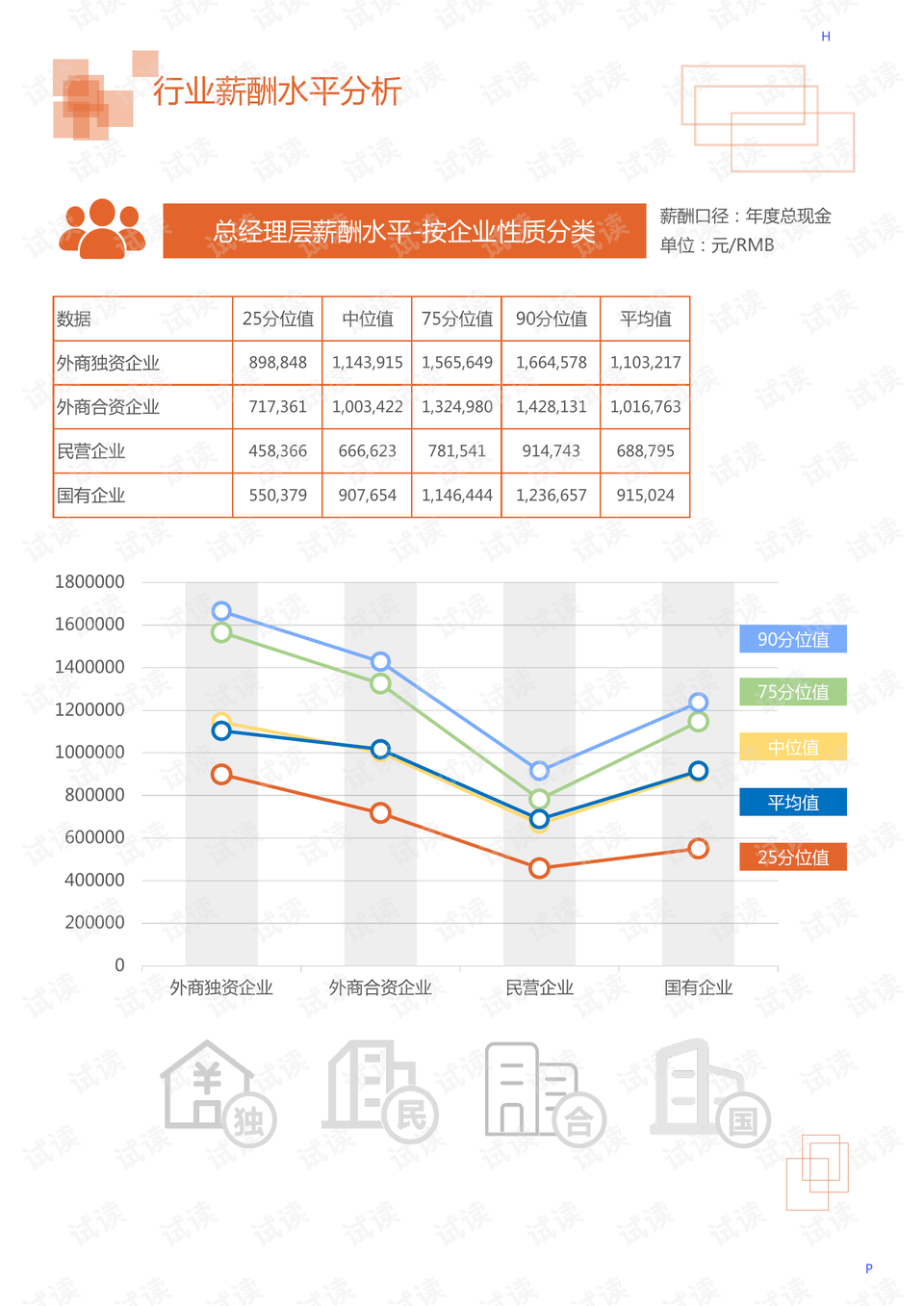 广东同齐食品有限公司，深度解析其在食品行业的地位与贡献